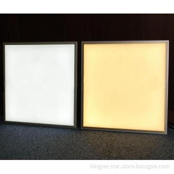 2013 Hot selling 600*600 White 40W led panel light  with CE,ROSH-Y